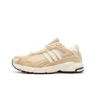 Adidas Response CL Sneakers Herren - 42 2/3