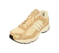 Adidas Response CL Sneakers Herren - 43 1/3