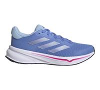 adidas RESPONSE Damen Laufschuhe, blau, größe 39 1/3 6