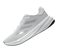 Adidas Response Laufschuhe EU 40 2/3
