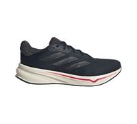 adidas RESPONSE für Herren, blau, Größe 46 EU / 11 UK