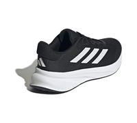 adidas RESPONSE für Herren, schwarz, Größe 48 EU / 12,5 UK