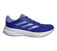 adidas RESPONSE Herren Laufschuhe, blau, größe 41 1/3 7.5