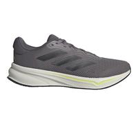 ADIDAS Herren Laufschuhe Response - Gr. - 42 ⅔