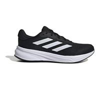 Response Laufschuh Core Black / Cloud White / Core Black 42 2/3
