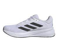 Adidas Herren-laufschuhe Mann Adidas-reaktion Weiß 45 1/3