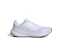 adidas Response Laufschuh Damen - ftwr white - 40 2/3