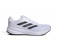 adidas RESPONSE Herren Laufschuhe, weiß, größe 44 9.5