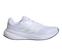 Adidas Response Laufschuhe EU 40 2/3