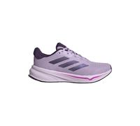 Adidas Response Laufschuhe Damen - lila - 41 1/3