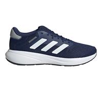 adidas Response Laufschuhe Herren IH6103 - dark blue/cloud white/halo silver 40 2/3