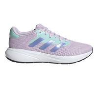 adidas Response Laufschuhe Herren JQ2539 - ice lavender/blue spark met./semi flash aqua 48