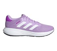 adidas Response Laufschuhe Herren JQ2544 - powder plum/cloud white/purple burst 48