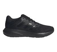 adidas Response Runner U Herren Laufschuhe JR8058 schwarz / schwarz 42 2/3 = UK 8 1/2