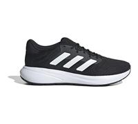 adidas RESPONSE RUNNER U Herren Laufschuhe, schwarz, größe 44 2/3 10