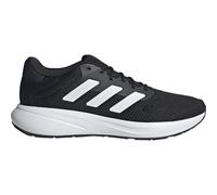 adidas RESPONSE RUNNER U Herren Laufschuhe, schwarz, größe 44 2/3 10