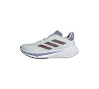 adidas Response Nova W Damen-Laufschuh, Crystal Jade/Aurora Met./Silver Dawn, 8.5