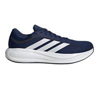 adidas Response Runner 2 Schuhe - dark blue/white/matte silver - 41 1/3