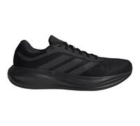adidas Response Runner 2 Laufschuhe KJ1737 - core black/core black/grey five 48