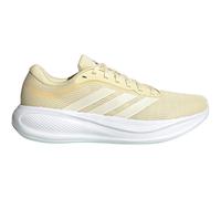 adidas Response Runner 2 Laufschuhe KK4300 - warm vanilla/thermal chrome/cloud white 43 1/3