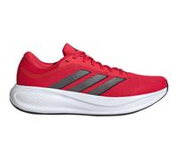 adidas Response Runner 2 Laufschuhe KK4303 - pure ruby/core black/matte silver 44 2/3