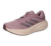adidas Response Runner 2 Running Damen lila 37