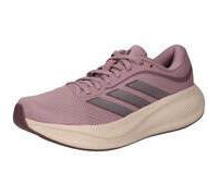 adidas Response Runner 2 Running Damen lila lila 39 Textil