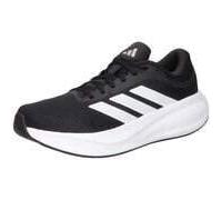 adidas Response Runner 2 Running Herren schwarz 44