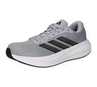 adidas Response Runner 2 Running Herren silber 42