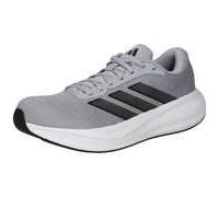 adidas Response Runner 2 Running Herren silber 46