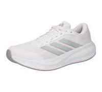 adidas RESPONSE RUNNER U Herren Laufschuhe, weiß, größe 38 2/3 5.5