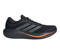 adidas Unisex Laufschuhe Response Runner 2 KJ1745 36 2/3 Core Black/Iron Met./Carbon