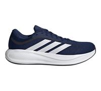 adidas Response Runner 2 Running Shoes dark blue-ftwr white-matte silver (043A) 3.5
