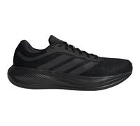 Adidas RESPONSE RUNNER 2 | schwarz | Herren | 36 | KJ1737 36