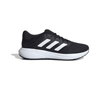 adidas RESPONSE RUNNER U,CBLACK/FTWWH für Herren, schwarz, Größe 48 EU / 12,5 UK