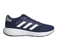 adidas RESPONSE RUNNER U Herren Laufschuhe, dunkelblau, größe 44 9.5