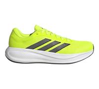 adidas RESPONSE RUNNER U Herren Laufschuhe, gelb, größe 45 1/3 10.5