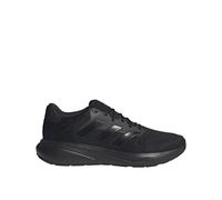 adidas Response Runner U Running Damen|Herren schwarz 46,5