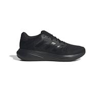 adidas Response Runner U Running Damen|Herren schwarz 47