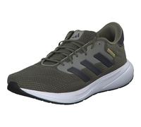 adidas Unisex Response Runner U Laufschuhe 46 Grün