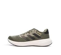 adidas Response Runner U M Grün UK9 - EU43 1/3