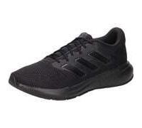 adidas Response Runner U Running Damen|Herren schwarz 46