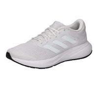 adidas Unisex Response Runner Shoes Laufschuhe, FTWR White/FTWR White/FTWR White, 45 1/3 EU