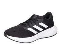 adidas Response Runner U Running Herren schwarz 42