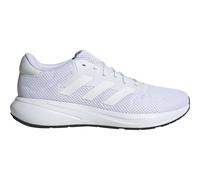 adidas Unisex Response Runner Shoes Laufschuhe, FTWR White/FTWR White/FTWR White, 43 1/3 EU