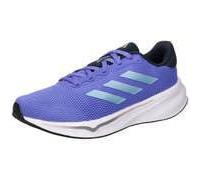 adidas Response Running Herren blau 42,5