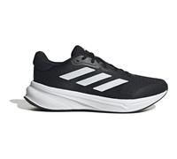 adidas Herren Response Shoes Laufschuhe, core Black/Cloud White/core Black, 42 EU