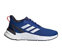 adidas Response Super 2.0 J Laufschuhe, Mehrfarbig Azurea Ftwbla Tinley, 40 EU