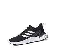 adidas Response Super 2.0 J Laufschuhe, Mehrfarbig Negbás Ftwbla Grisei, 37 1/3 EU