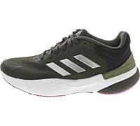adidas Response Super 3.0 10 shaoli-msilve-puloli